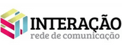 Rede Interação
