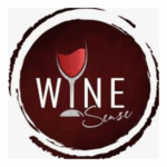 Wine Sense