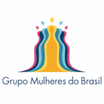 Grupo Mulheres do Brasil