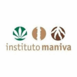 Instituto Maniva