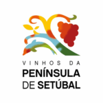 Vinhos Península de Setúbal