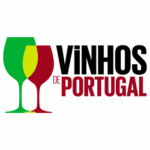 Vinhos de Portugal