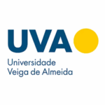 Universidade Veiga de Almeida