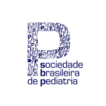 Sociedade Brasileira de Pediatria
