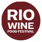 Rio Wine Food Festival