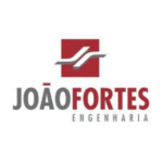 Joao-Fortes-Engenharia.png