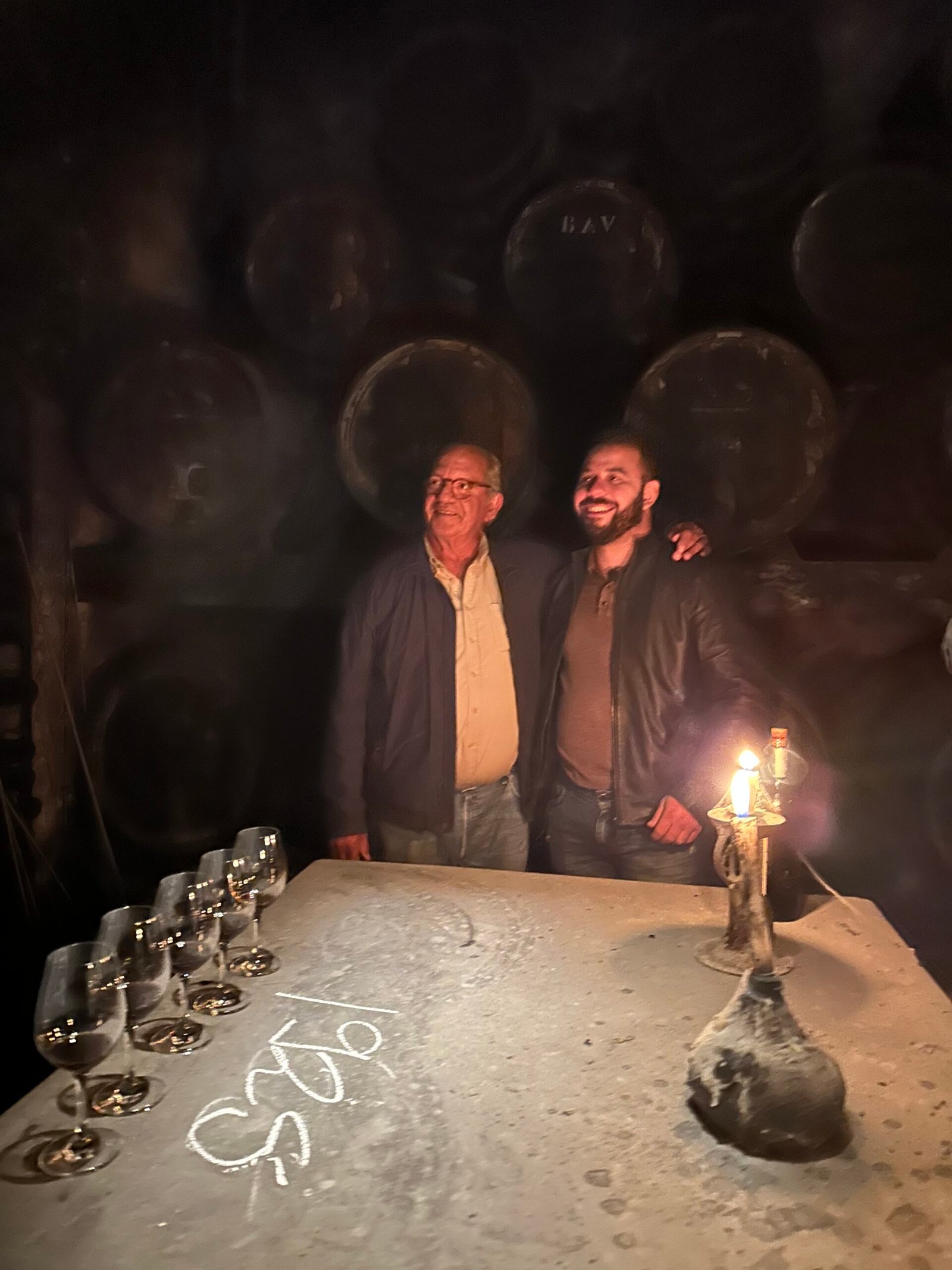 O-Cara-dos-Vinhos-e-Domingos-Soares-Franco-na-Jose-Maria-da-Fonseca-scaled