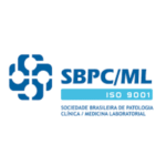 SBPC-Sociedade-Brasileira-de-Patologia-Clinica.png