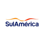 Sul-America-Saude.png