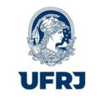 Universidade-Federal-do-rio-de-Janeiro.png