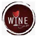 Wine-Sense.png