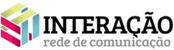 Rede Interação
